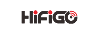 HiFiGo