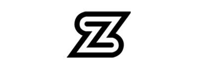 ShenzhenAudio