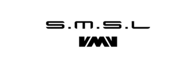 SMSL