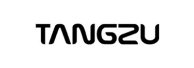 Tangzu
