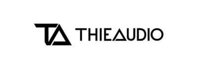 Thieaudio