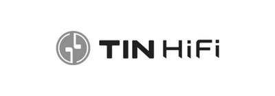 TinHiFi