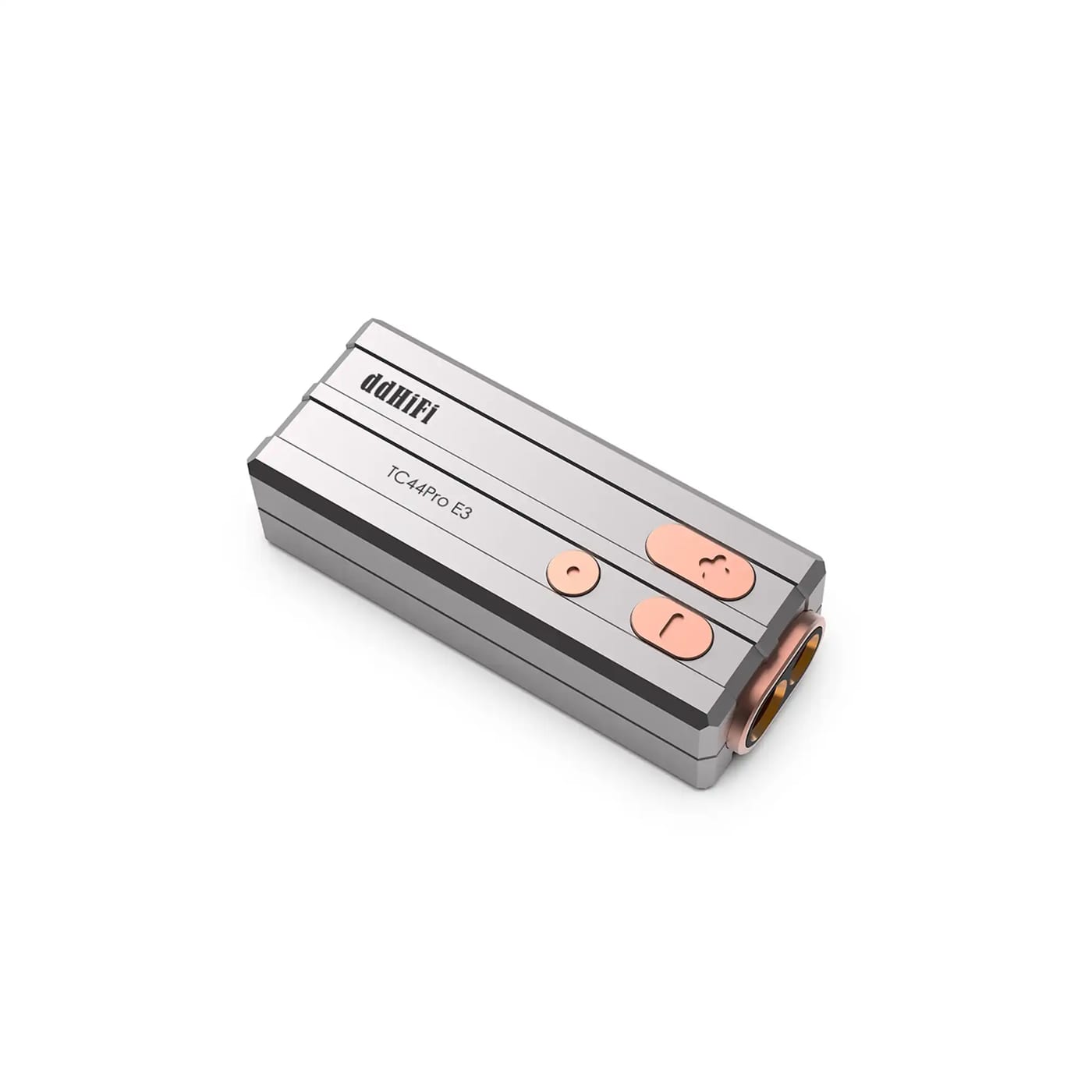 DDHiFi TC44Pro E3