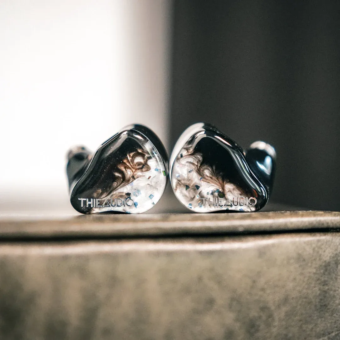 Thieaudio Monarch MK3