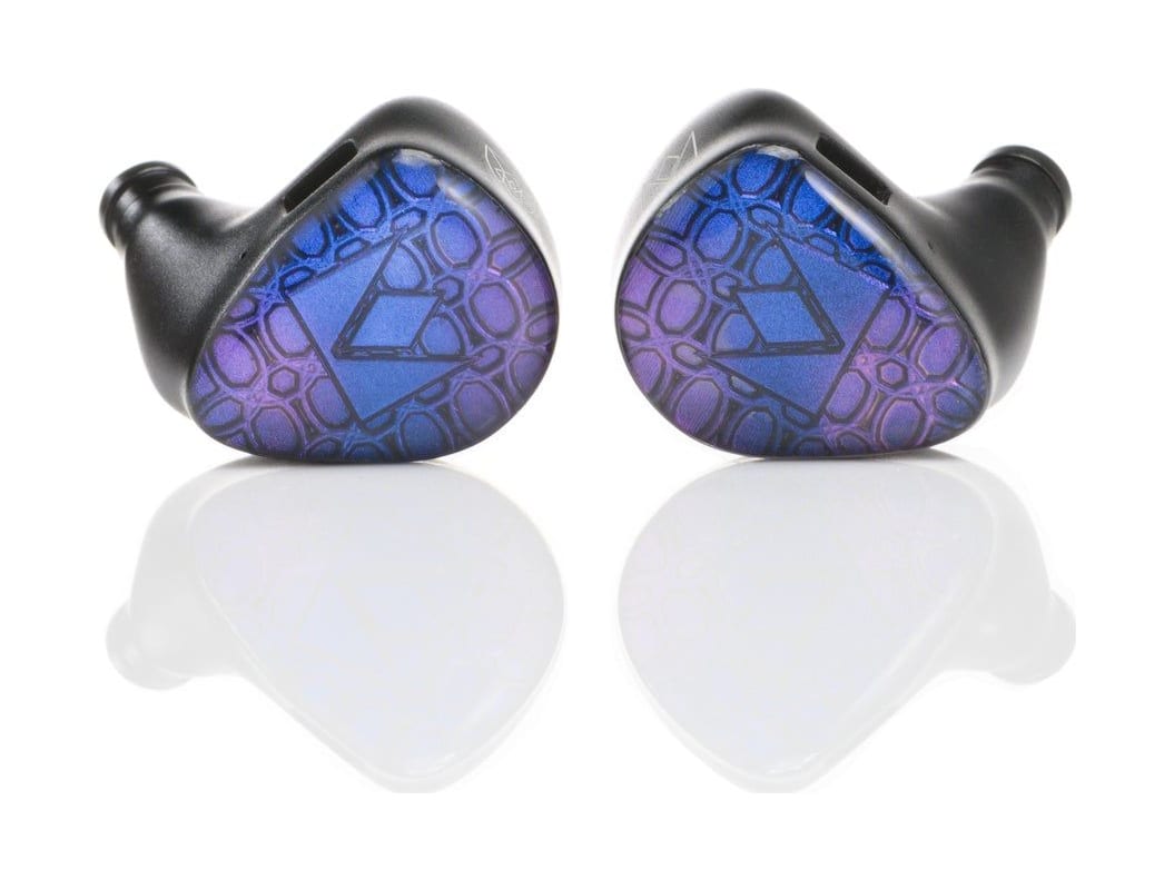 Noble Audio Knight