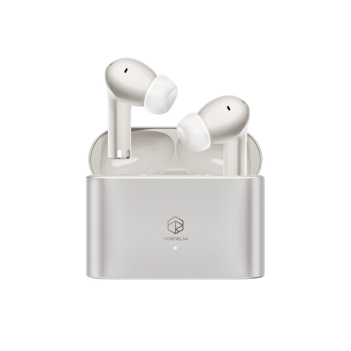 Roseselsa Earfeel i7