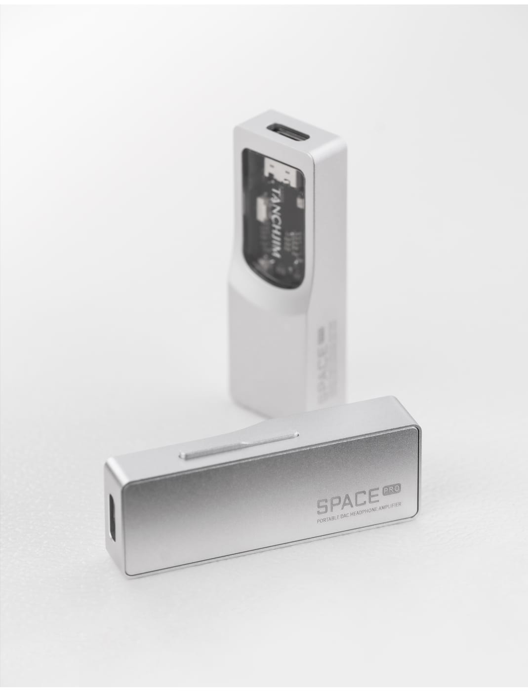 Tanchjim Space Pro
