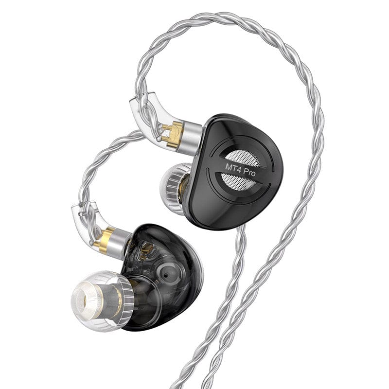 TRN MT4 Pro